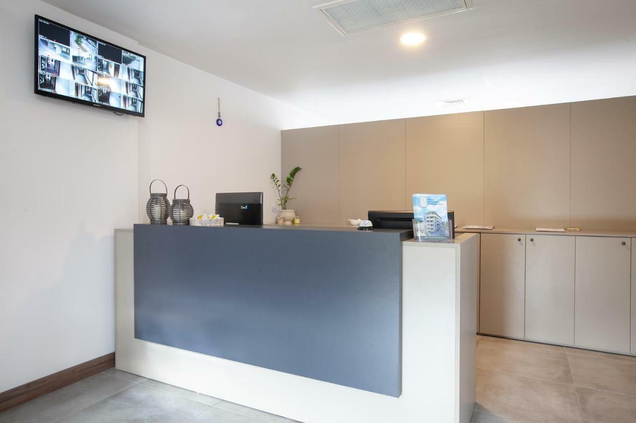 Lavanta 3* Kyrenia (Northern Cyprus)