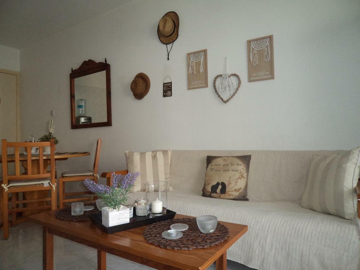 Welcome House Guest house