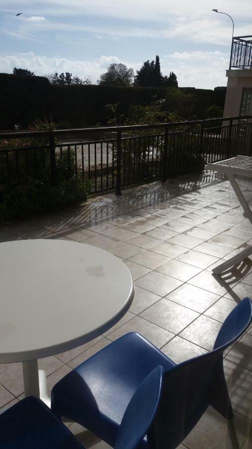 Aparthotel Paradise Kings Club 4*