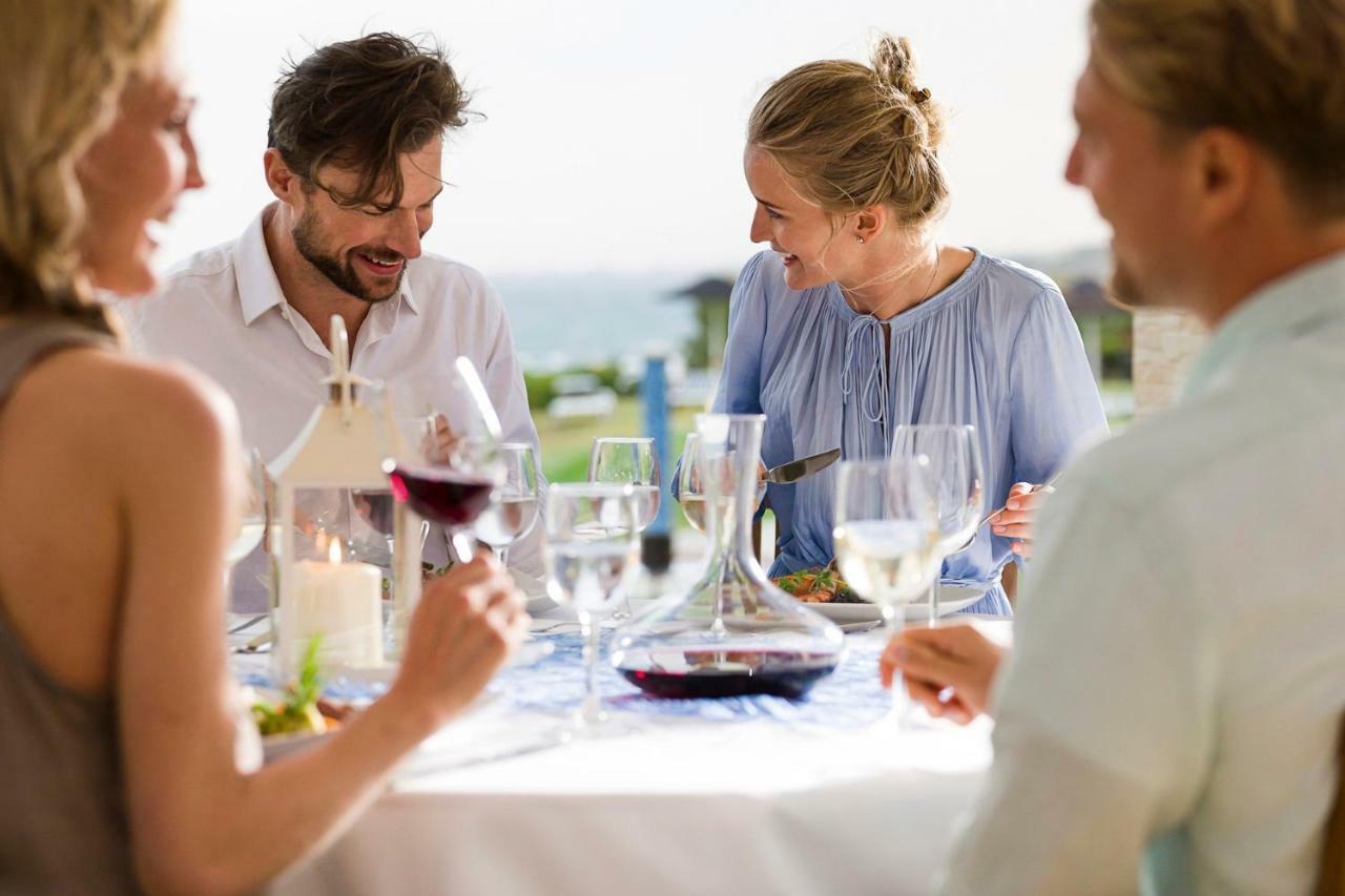 Aldiana Club Zypern Resort 4*
