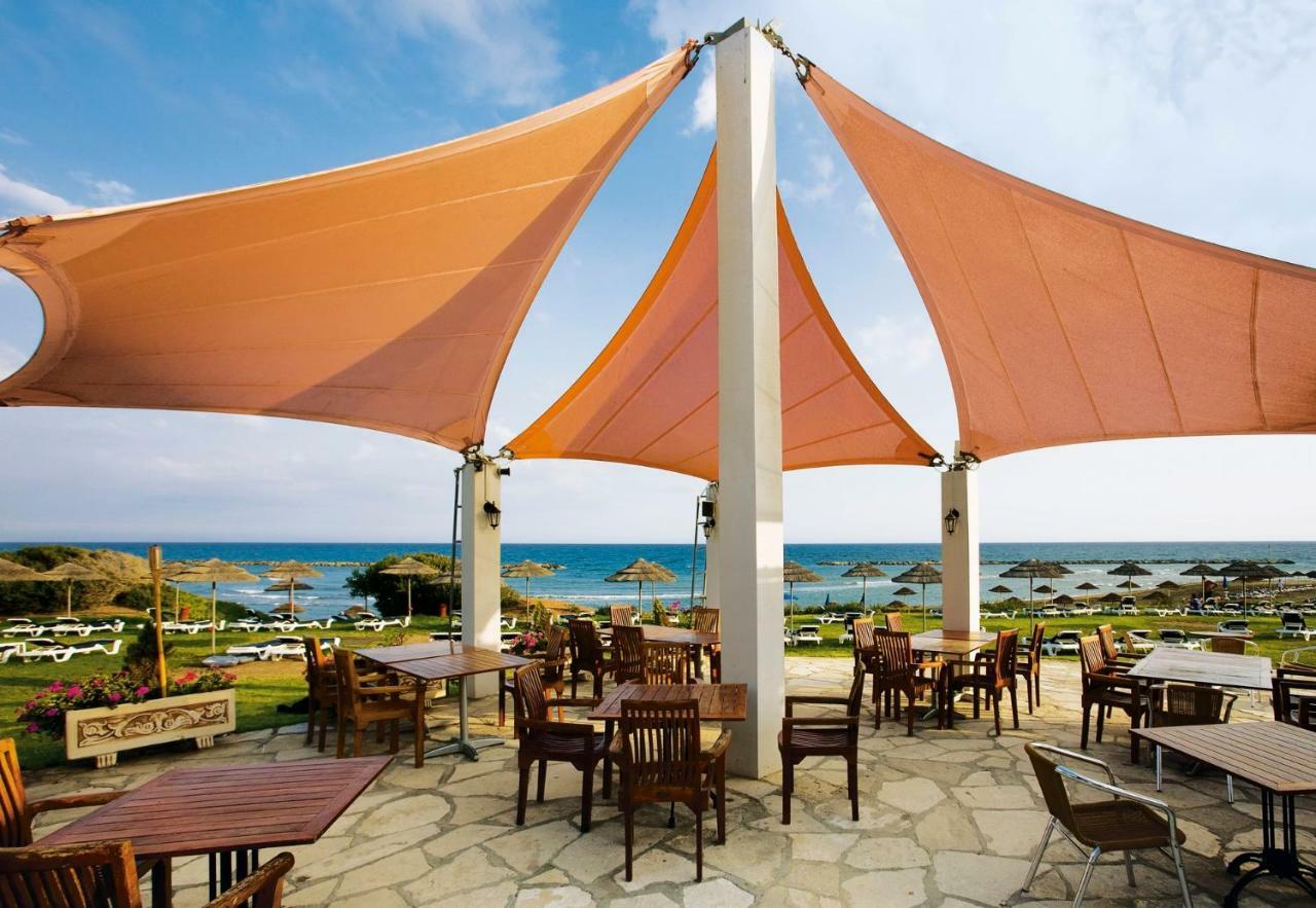 Aldiana Club Zypern Resort