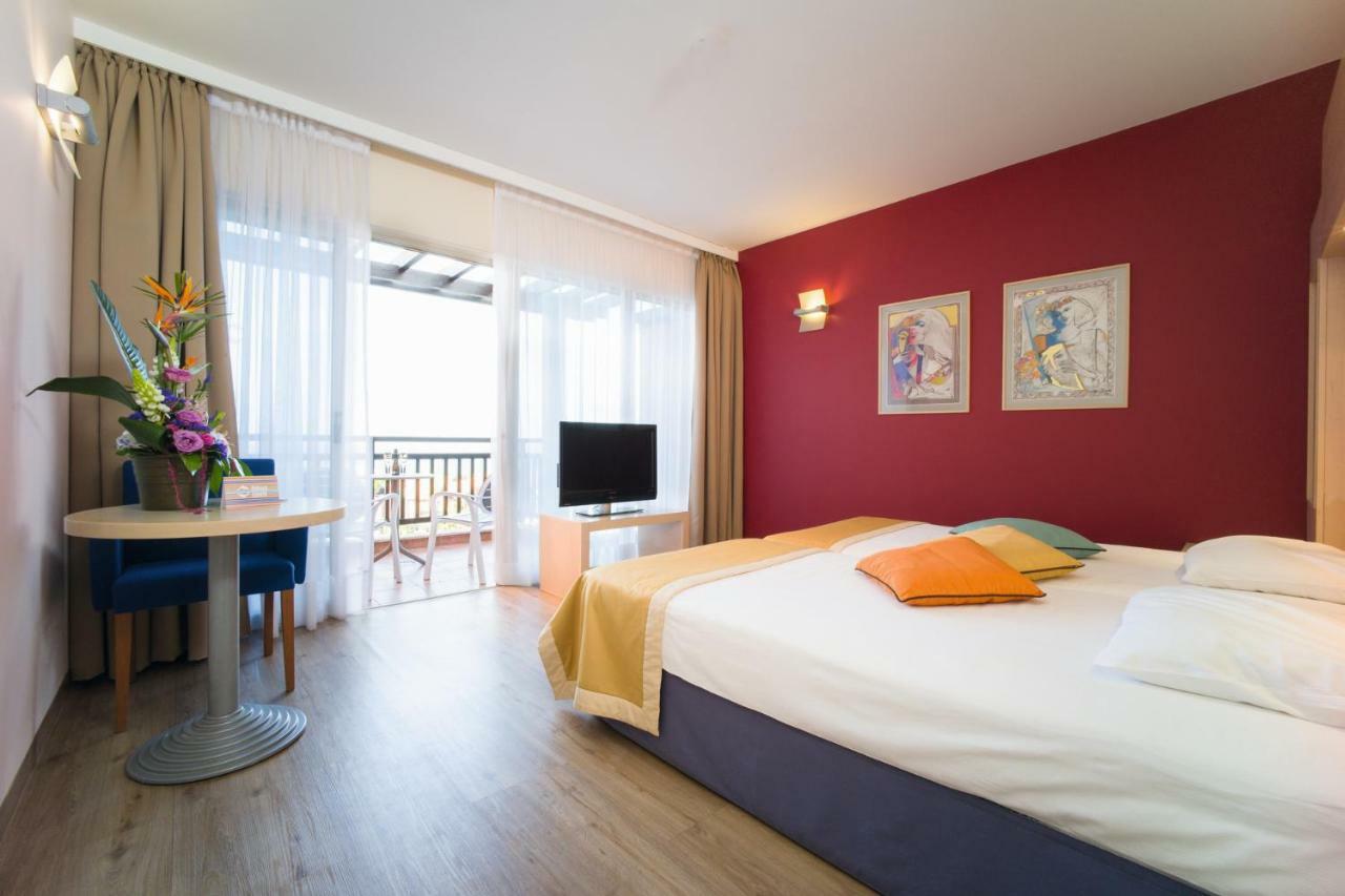 Aldiana Club Zypern 4*