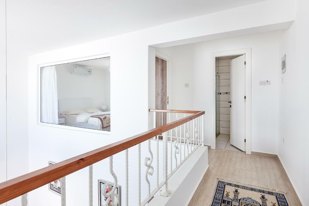 Seaview Selvi Village Apt Holiday home