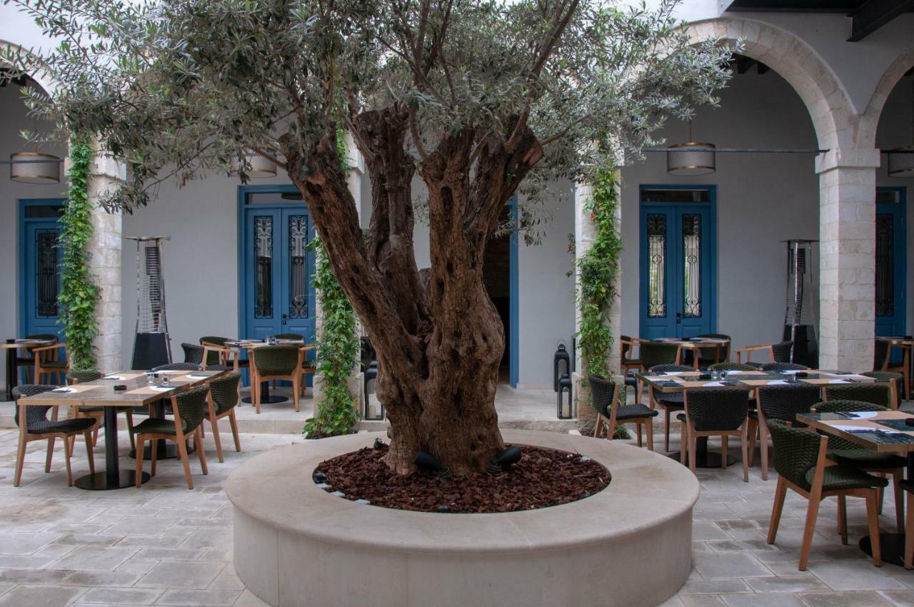 S Paul 3* Limassol