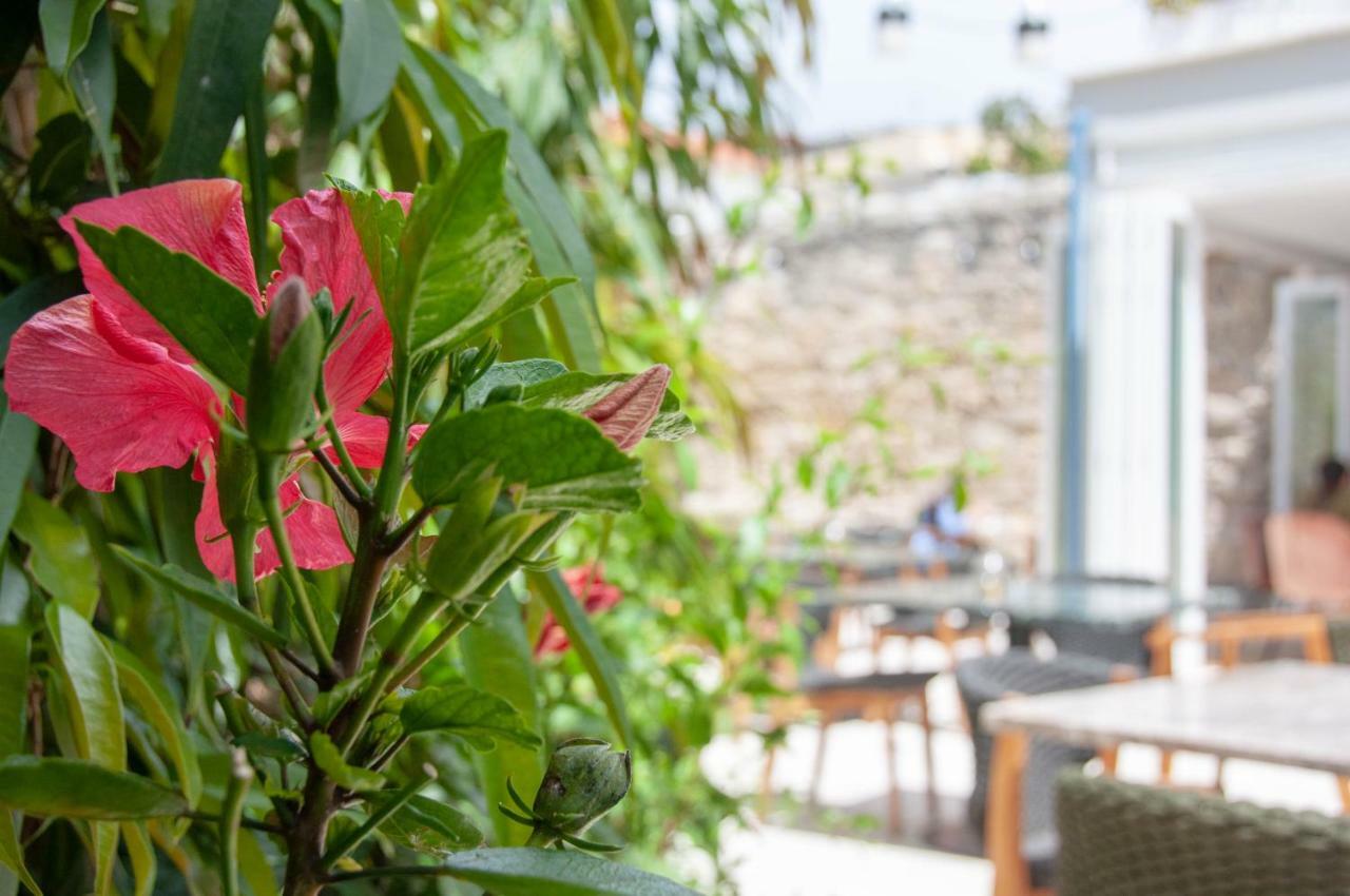 S Paul Hotel Limassol