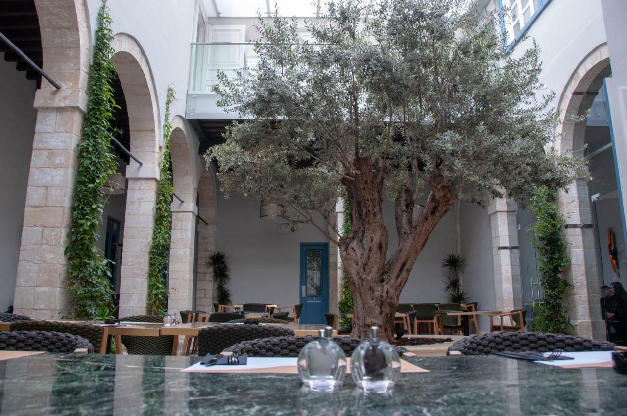 Hotel S Paul 3*