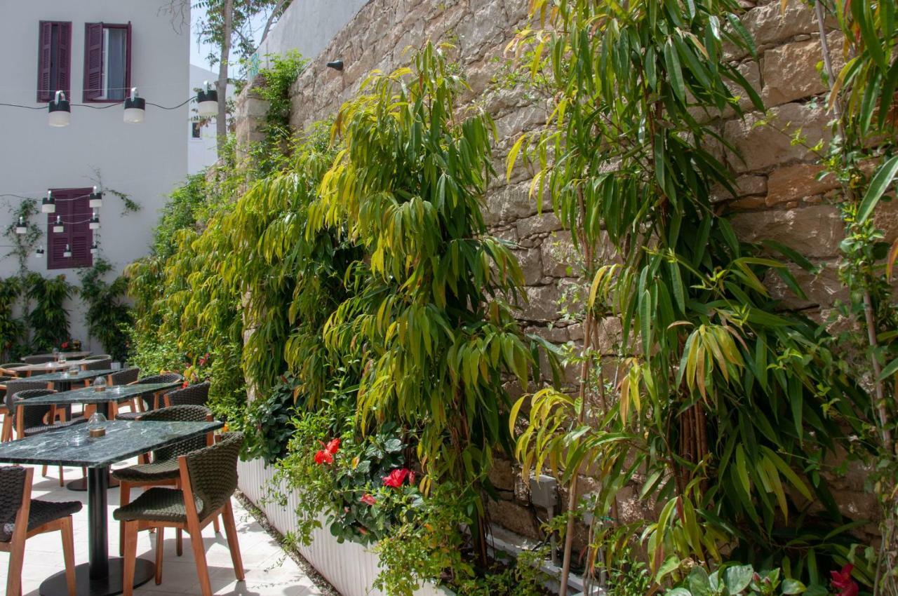 S Paul 3* Limassol
