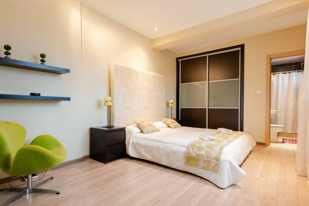 Pegasus Beach * Limassol