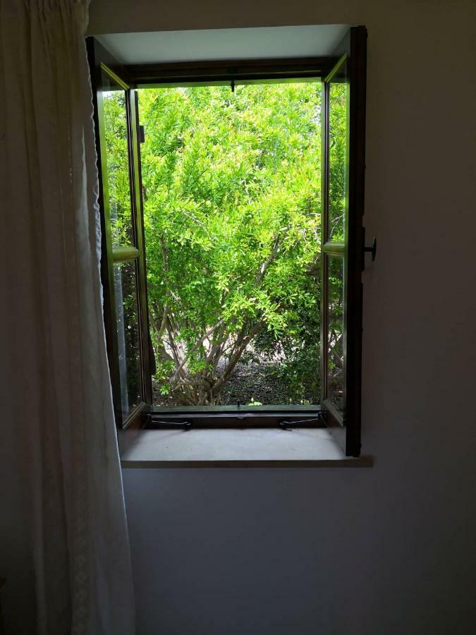 Appartement Spanos House