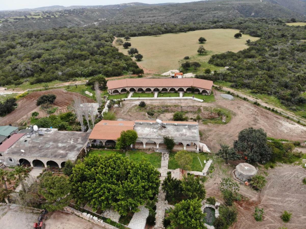 Resort Elausa & Restaurant