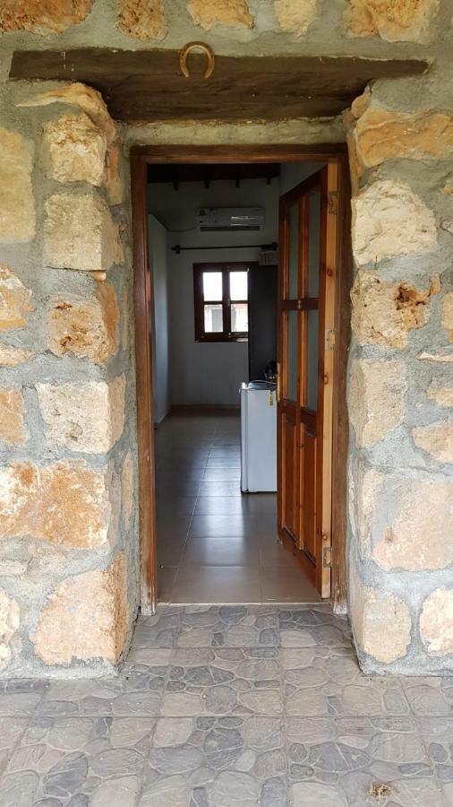 Elausa & Restaurant Resort