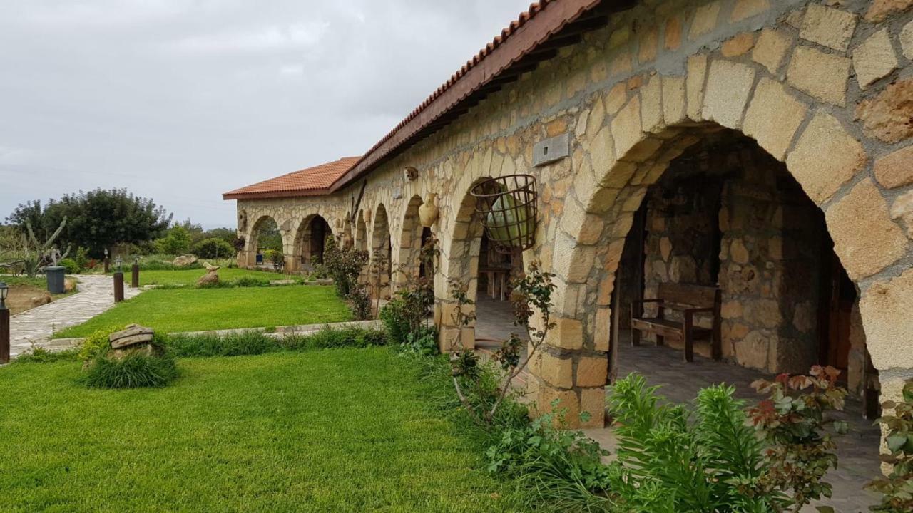 Elausa & Restaurant