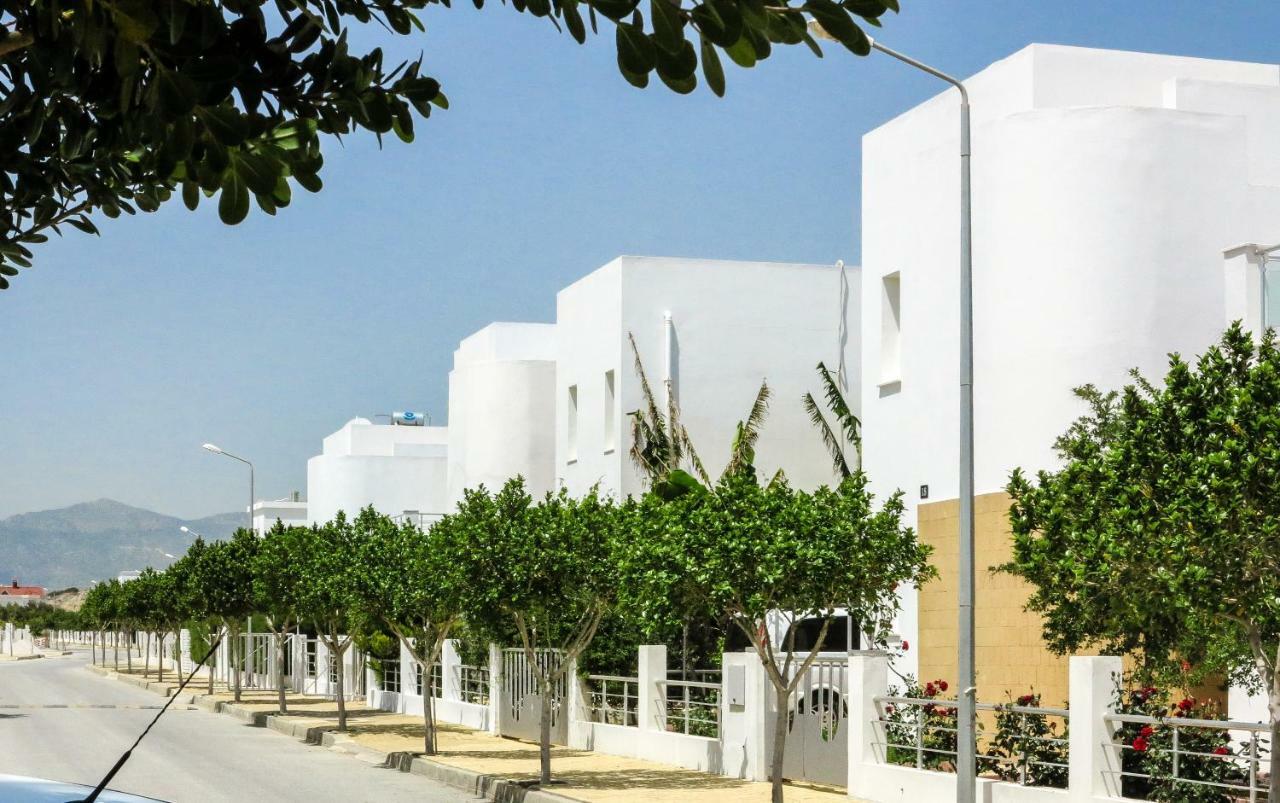 Lilach - Seaside, Caesar Villa