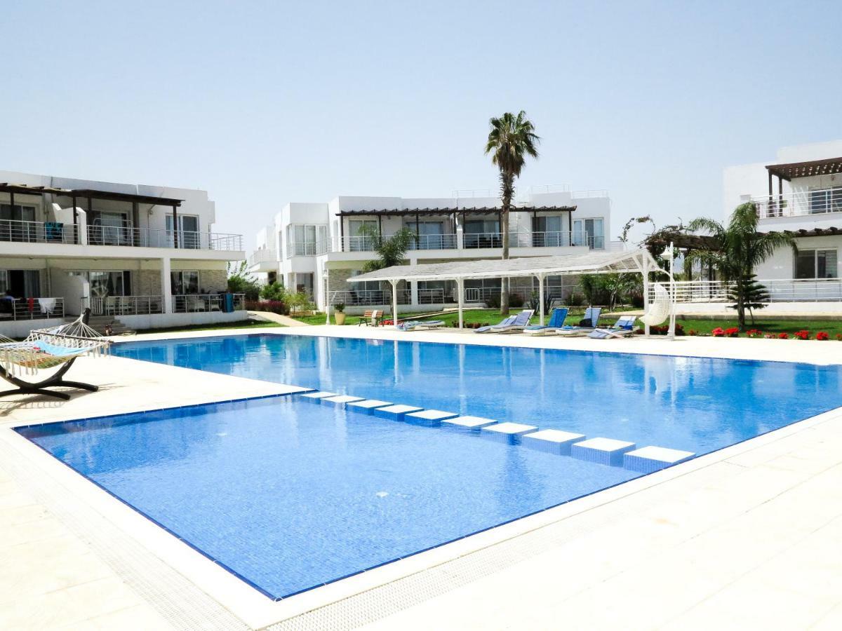 Lilach - Seaside, Caesar * Boghaz