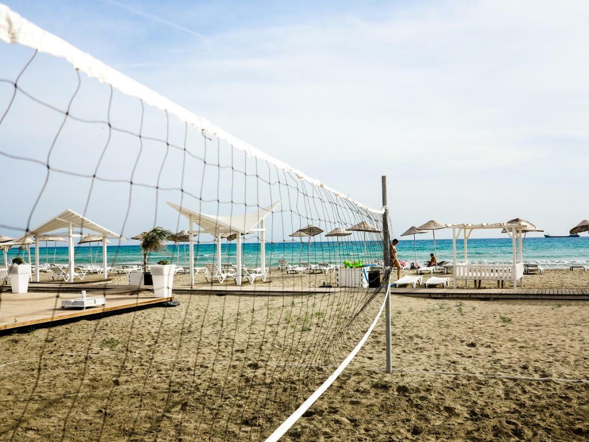 Lilach - Seaside, Caesar Villa