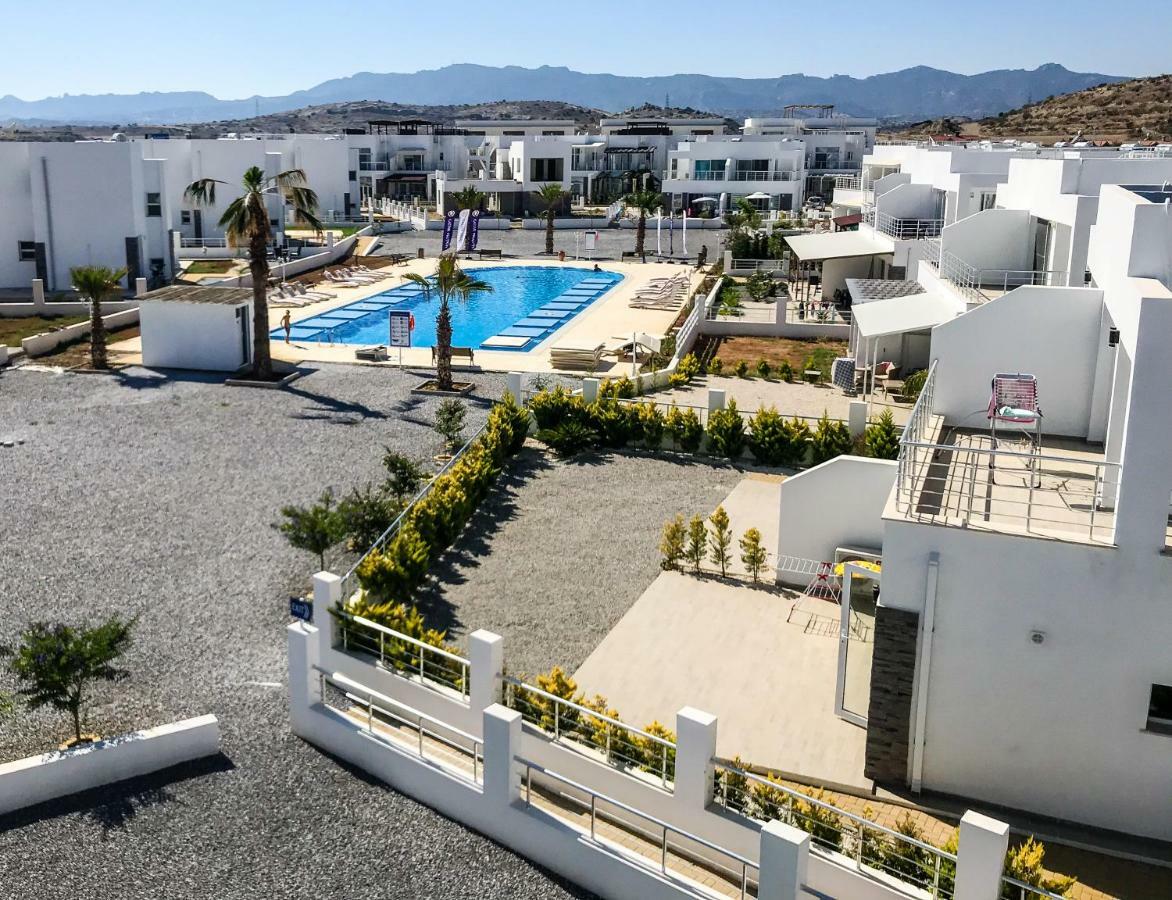 Lilach - Seaside, Caesar Villa *
