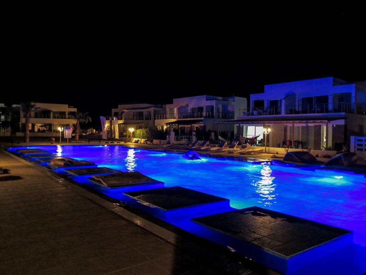 Villa Lilach - Seaside, Caesar *
