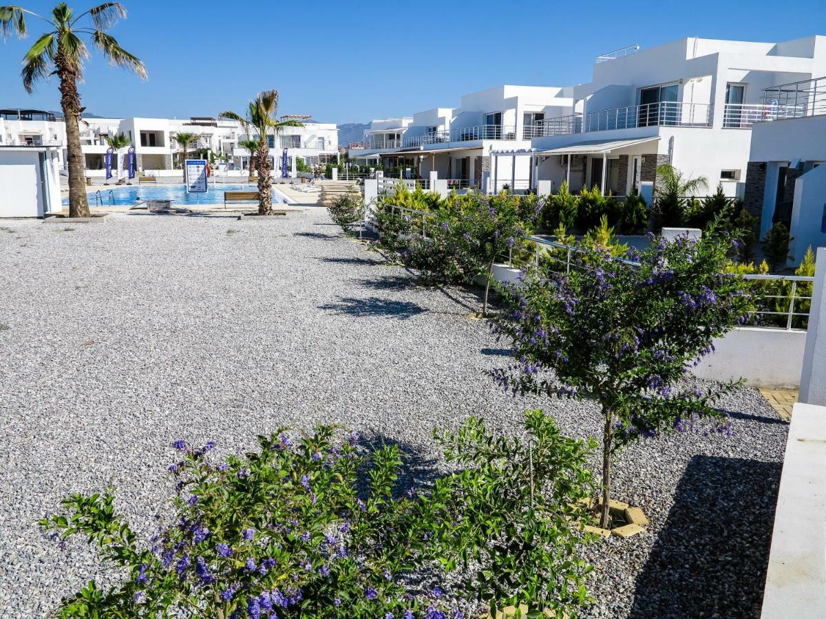 Lilach - Seaside, Caesar Villa