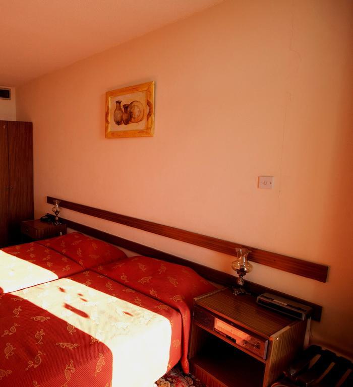 Sylva Hotel