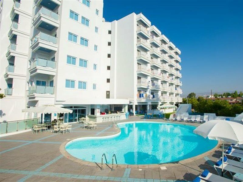 Tsanotel 3*