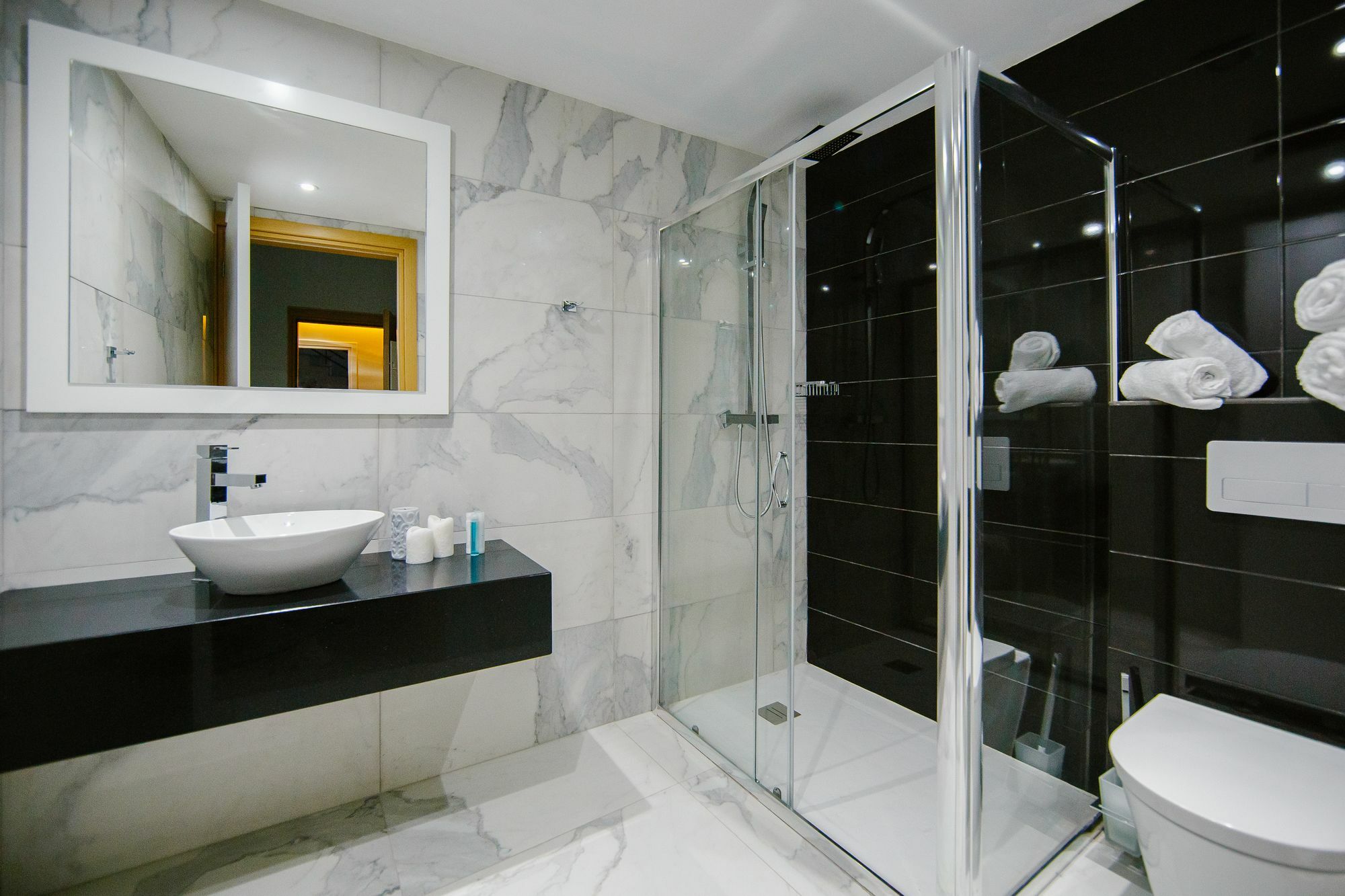 Qbic Hotel
