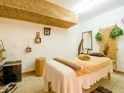 Aparthotel Estella 2*
