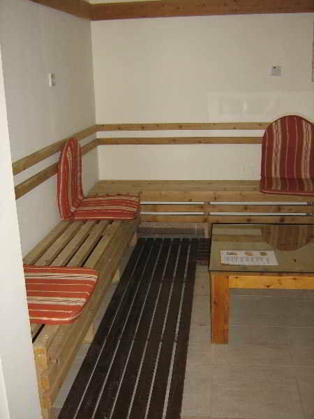 Estella Aparthotel Limassol