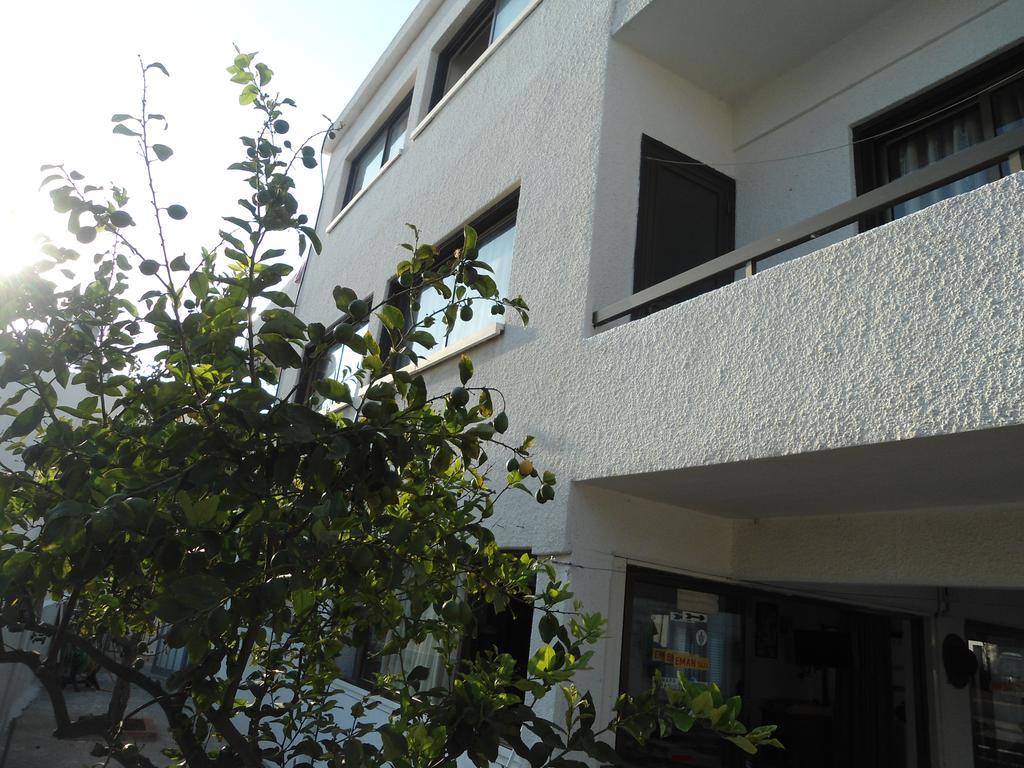 Terpsithea Apartment Ayia Napa