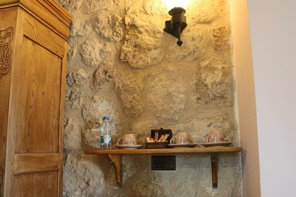 Hotel Kemerli Boutique