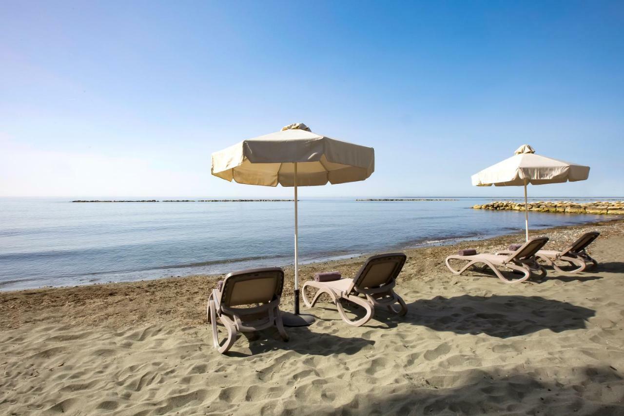 Hotel Harmony Bay 3*