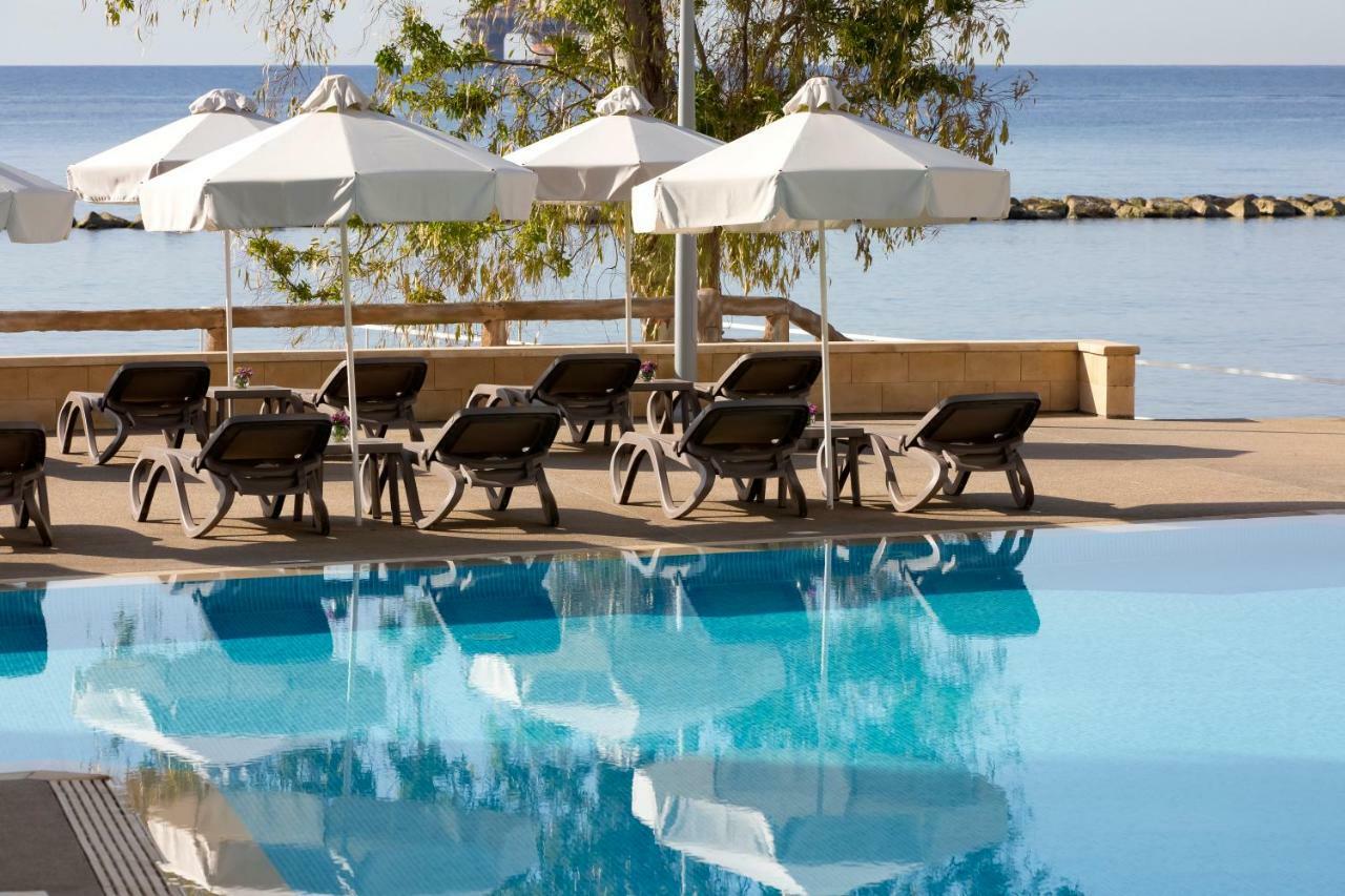 Harmony Bay 3* Limassol