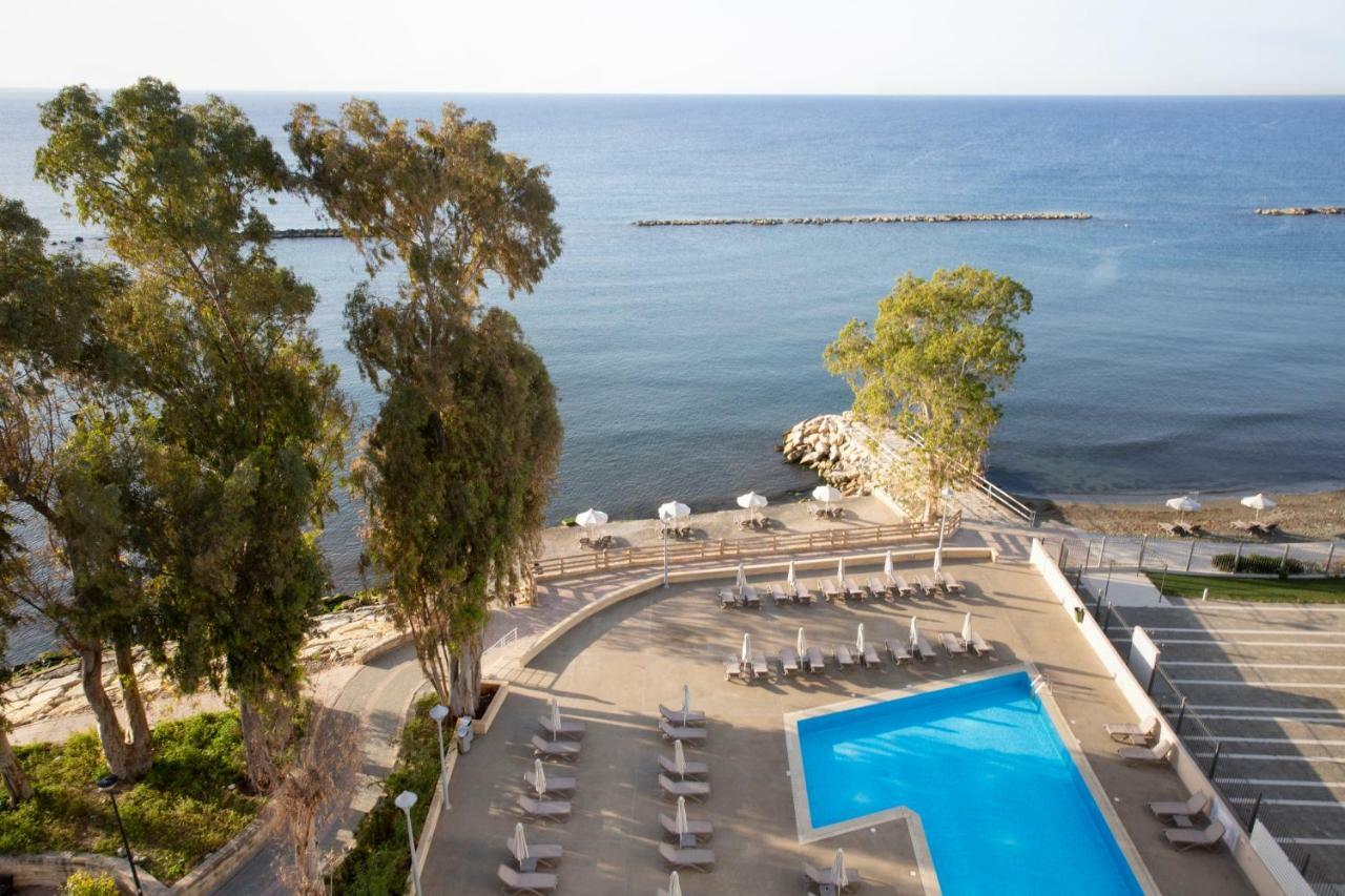 Hotel Harmony Bay 3*