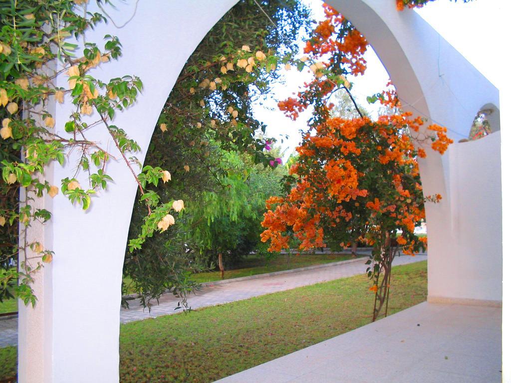 Bare Hill Village Hotel Elea