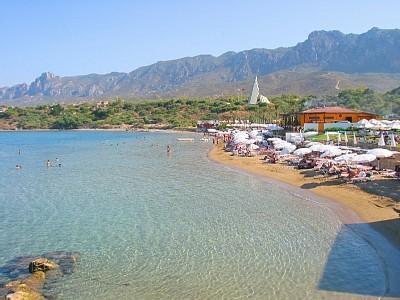 Bare Hill Village Hotel