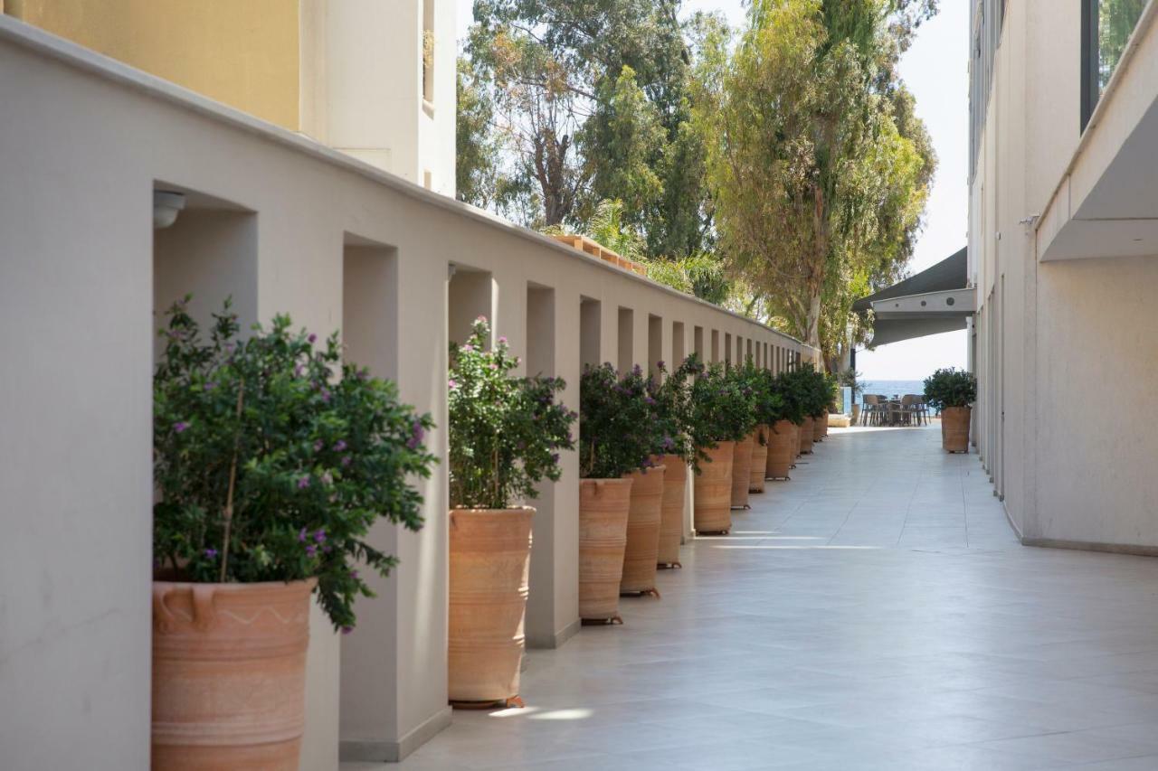 Harmony Bay Limassol