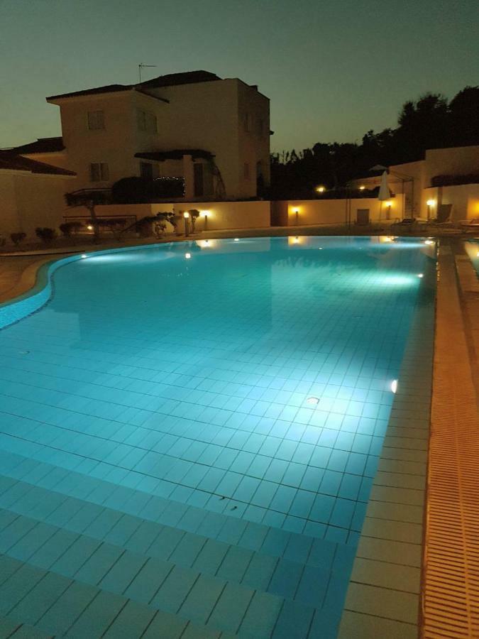 Anastasia Apartamento