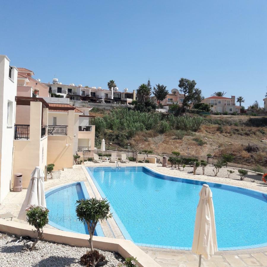 Anastasia Apartamento