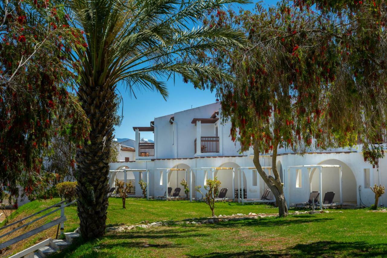 Hostel 11 Zen Lachi