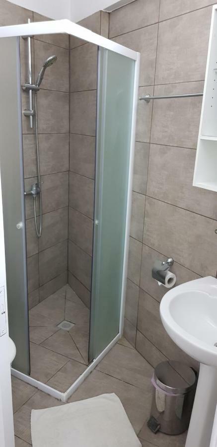 Petalmo City Apartamento *