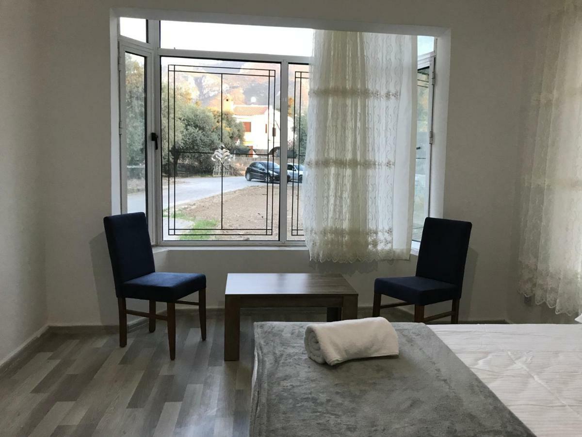 Villa Suluca Homes *