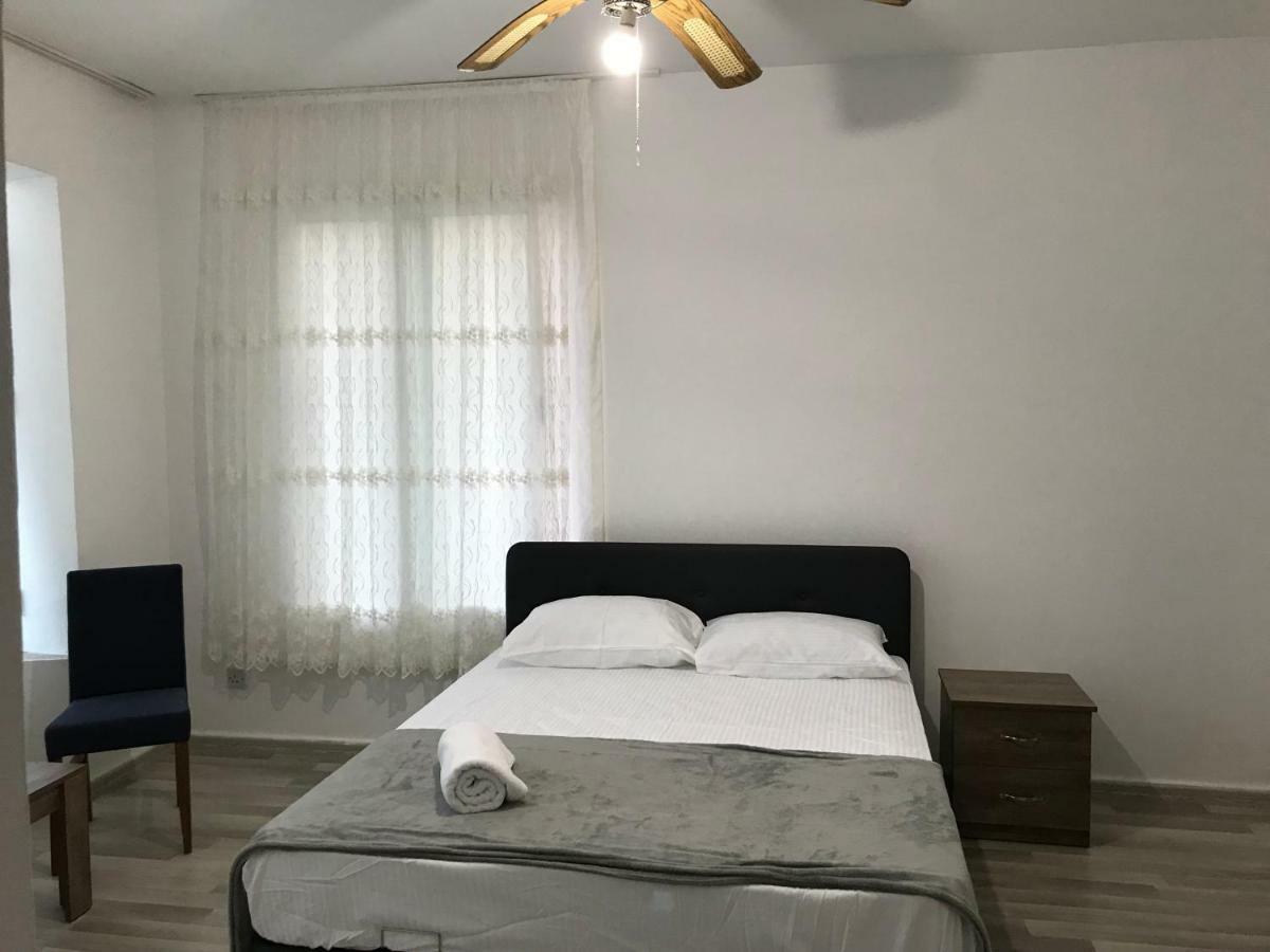 Suluca Homes