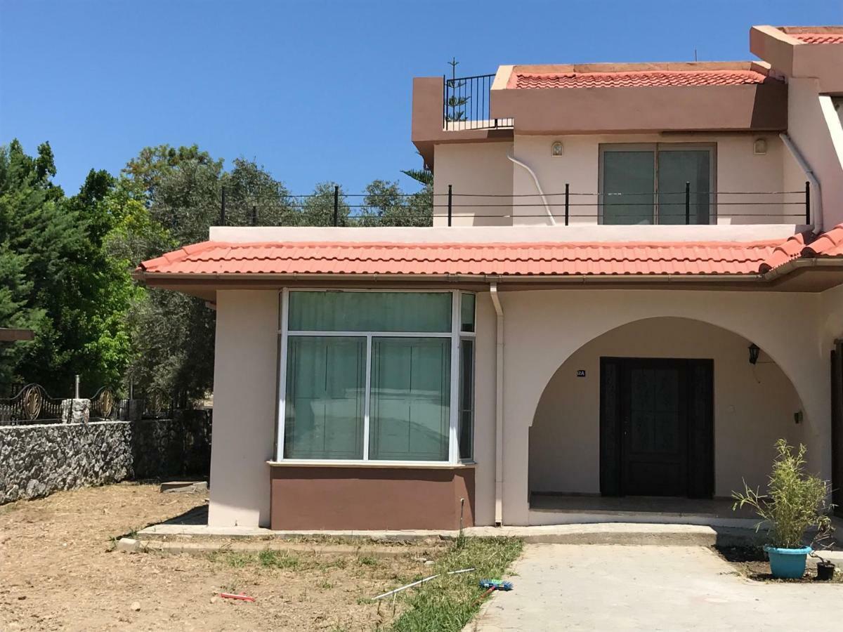 Suluca Homes *