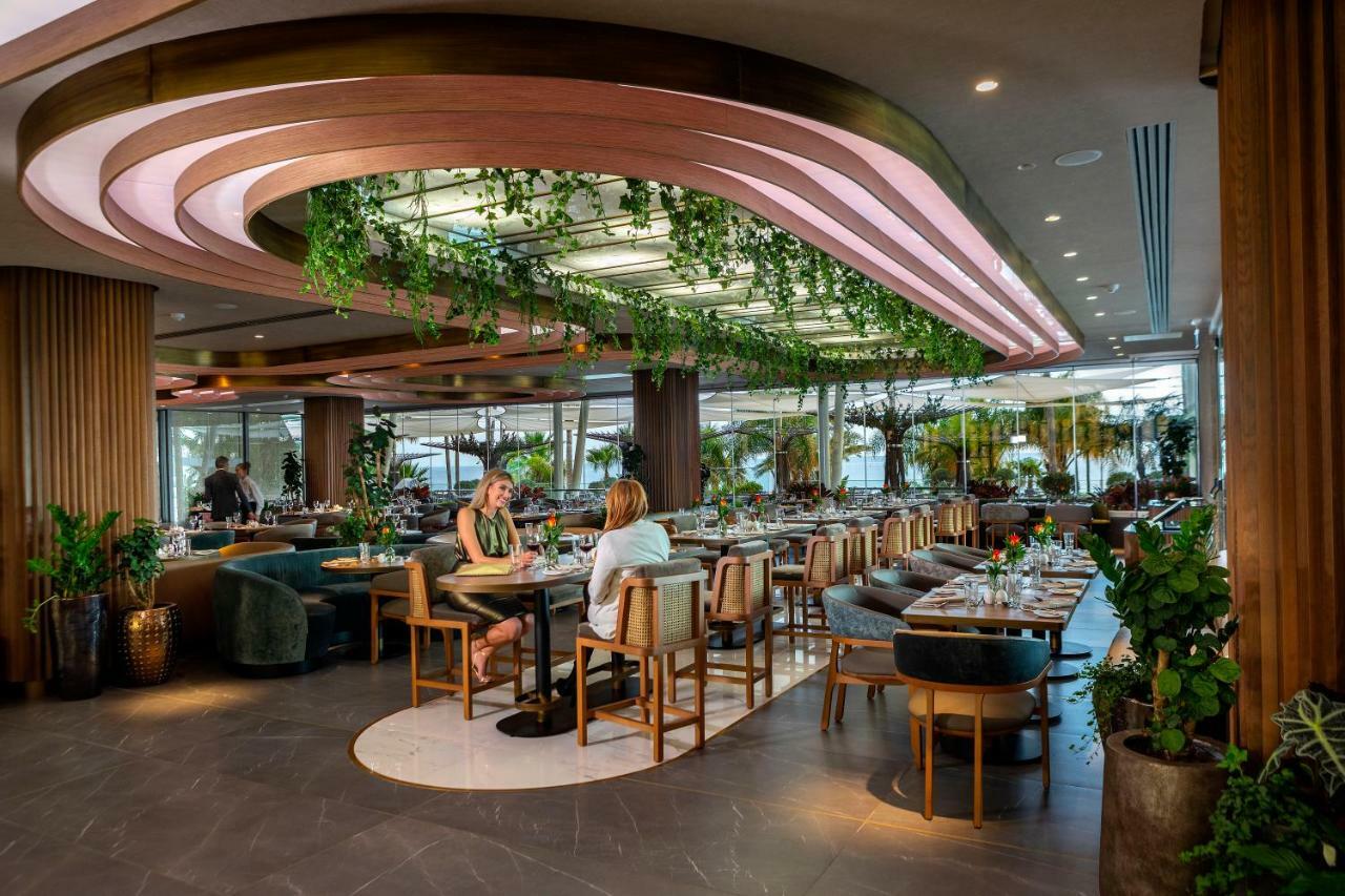 Amathus Hotel 5*