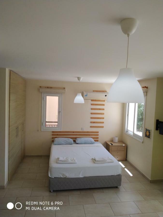 Anastasia Apartamento