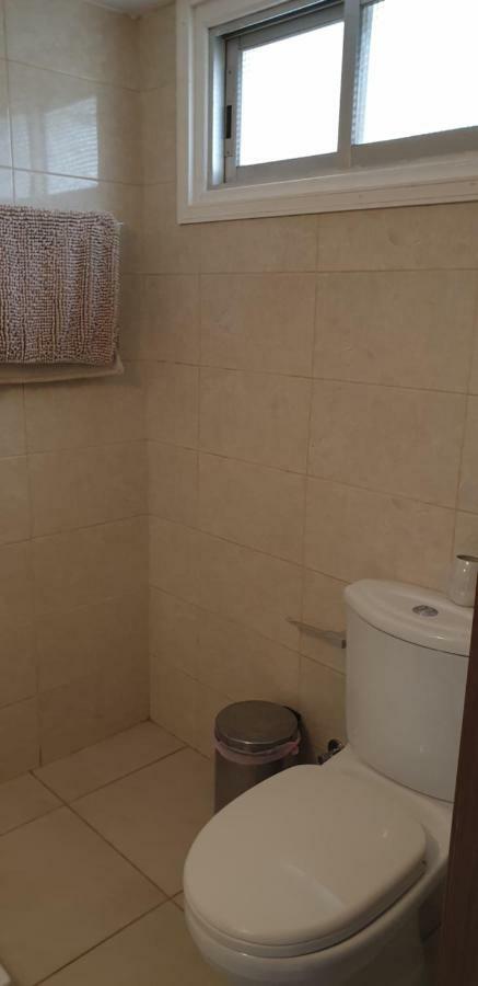 Emilia 11 Apartment Polis