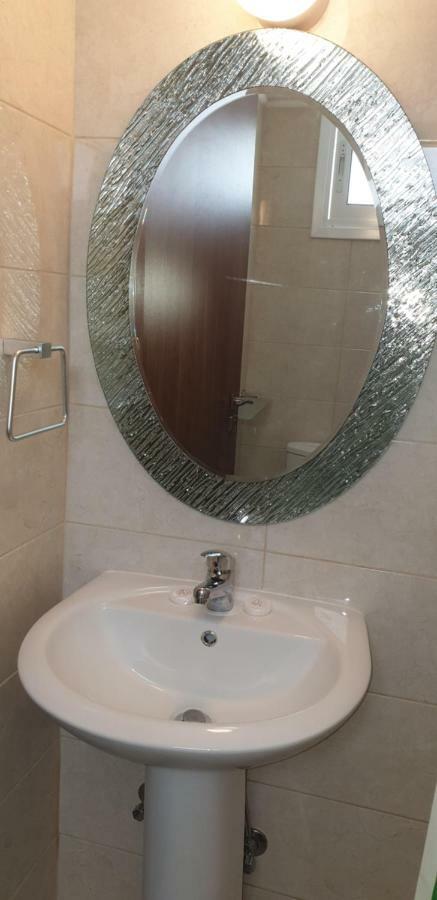 Apartment Emilia 11 Polis
