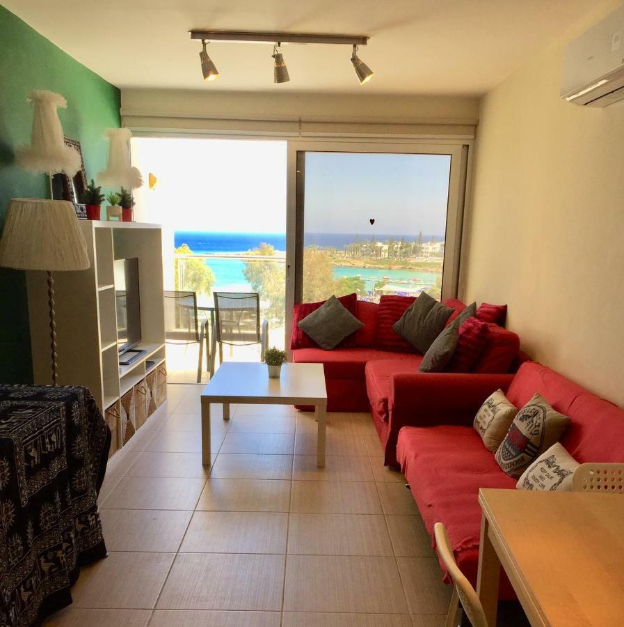 Paradise Protaras