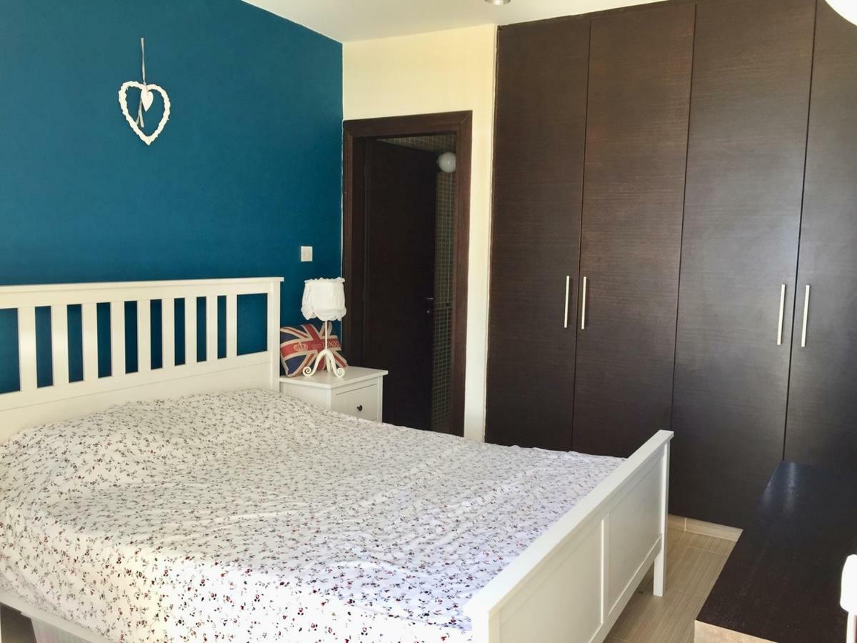 Paradise Apartment Protaras
