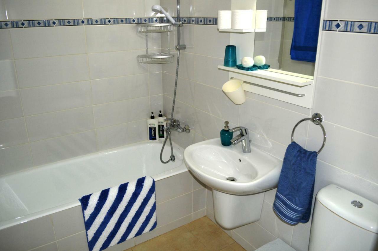 Millie's Appartement Agia Napa