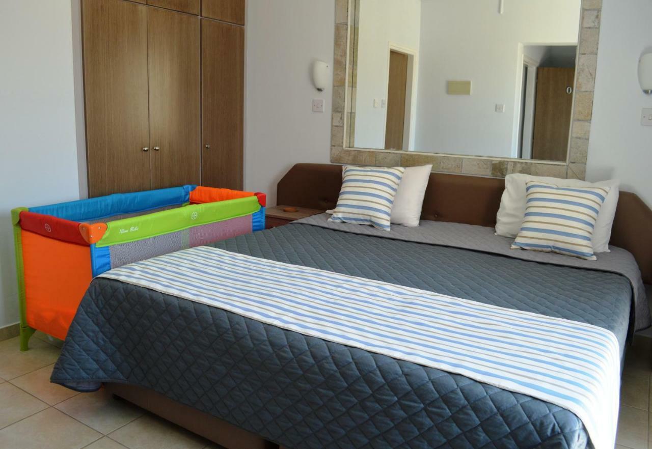 Millie's Appartement